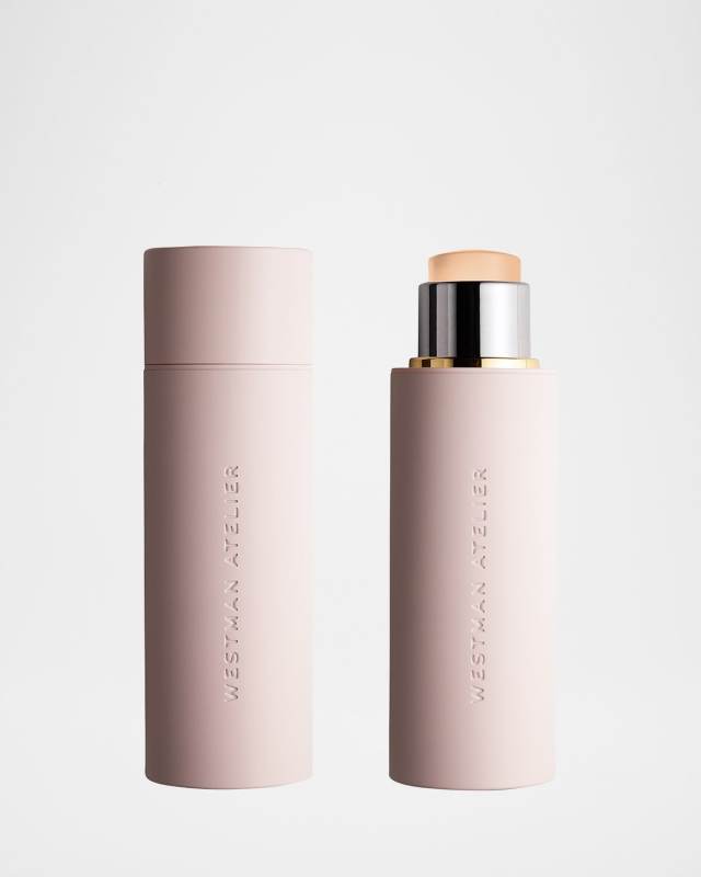 Vital Skin Foundation Stick
